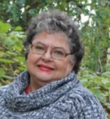 my pic for promotion]