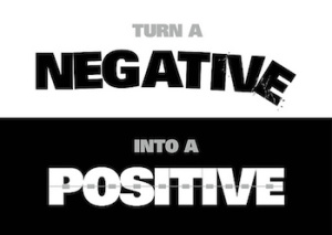 Never-Ignore-Bad-Book-Reviews