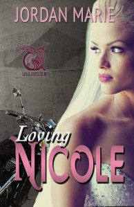nicolecover[1]