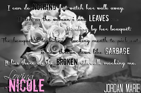 Official_Loving_Nicole_Teaser_2[1]