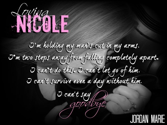 Official_Loving_Nicole_Teaser_3[1]