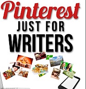 Pinterest-Just-For-Writers