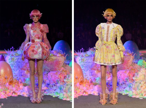 pip-and-pop-romance-was-born