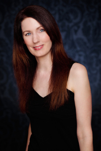 Rachel Amphlett_web_4322