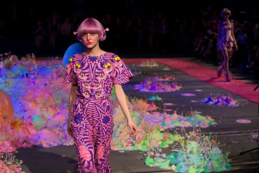 romance was born pip-and-pop