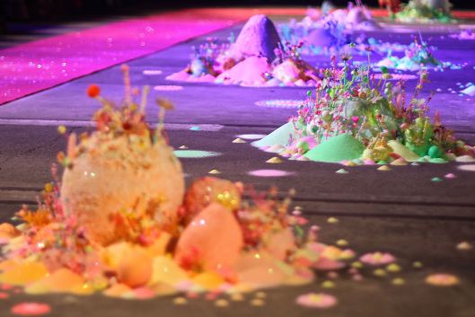 romance-was-born-pip-pop