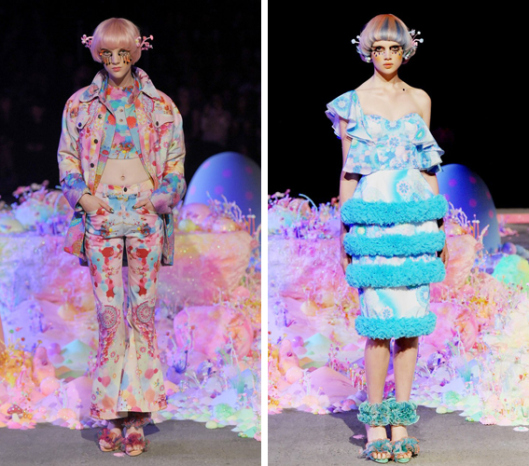 romance-was-born-spring-summer-pip-pop