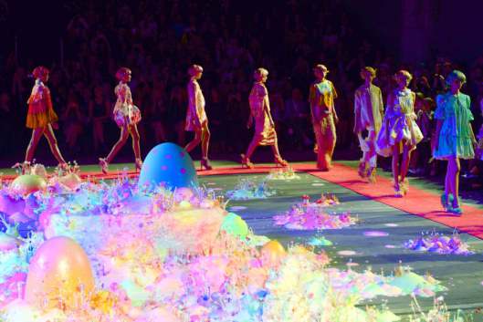 Romance-Was-Born-SpringSummer-20134