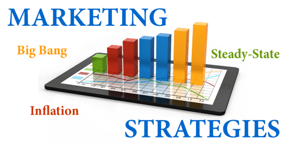 Image from ShutterStock