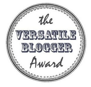 The-Versatile-Blogger-Award