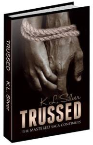 trussed 2