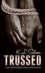 trussed 3