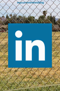 LinkedIn helps you attract blog traffic
