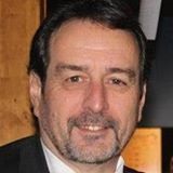 10505518_807640442588015_3917660725010389419_n[1]