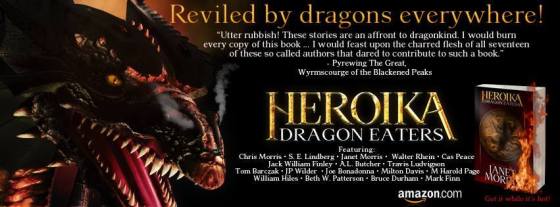 11355487_907668632608597_1890685290_n