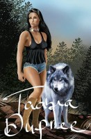 11412442_718019808303046_3929659718323775254_n