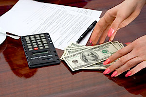 2246559853_24718b30a1_o