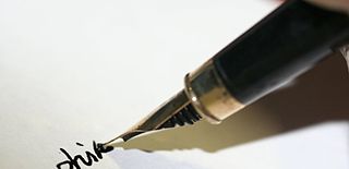 320px-Modern-ftn-pen-cursive