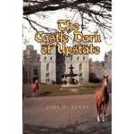 51ijS5O8JoL__SL500_AA300_[1]