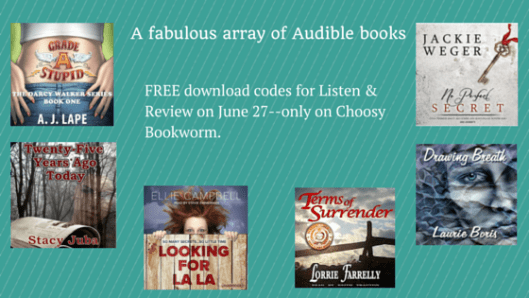 From the blog of Nicholas C. Rossis, author of science fiction, the Pearseus epic fantasy series and children's books