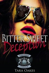 bittersweet deception
