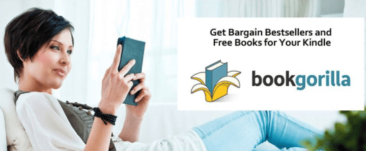 From the blog of Nicholas C. Rossis, author of science fiction, the Pearseus epic fantasy series and children's books