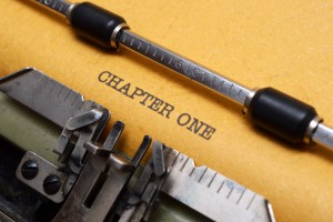 From the blog of Nicholas C. Rossis, author of science fiction, the Pearseus epic fantasy series and children's books