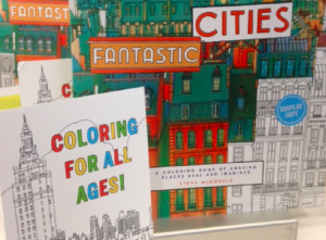 Chronicle-Books-Cities-Coloring-Book-710x522