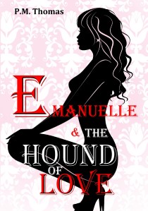 Emanuelle_and_The_Hound_of_Love[1]