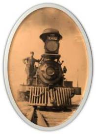 Engineer n Engine