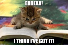 Eureka2