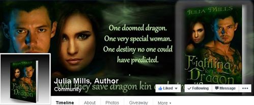 fb page banner