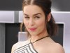 Watch Emilia Clarke Speak With a Pitch Perfect Valley Girl&nbsp;Accent