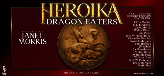 HEROIKA1 New banner heroika_TChirezpromo