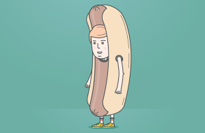 From the blog of Nicholas C. Rossis, author of science fiction, the Pearseus epic fantasy series and children's books