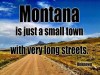 Got this email from a Bear in Montana&nbsp;USA…