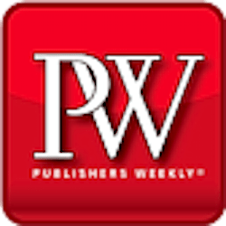 logo-trans