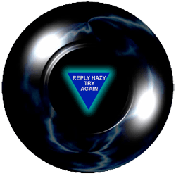 From the blog of Nicholas C. Rossis, author of science fiction, the Pearseus epic fantasy series and children's books