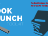 The Book Designer Introduces All-in-One Kit for Indy Book&nbsp;Launches