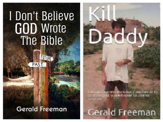 pizap.com14343022634631