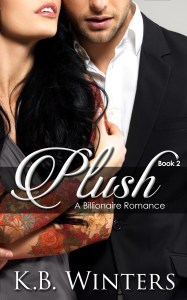 Plush 2 final