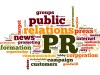 Public Relations for&nbsp;Writers