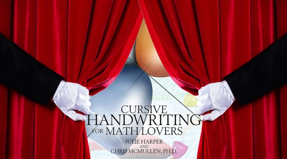 Curtains from ShutterStock; cover designed by Melissa Stevens at theillustratedauthor.net