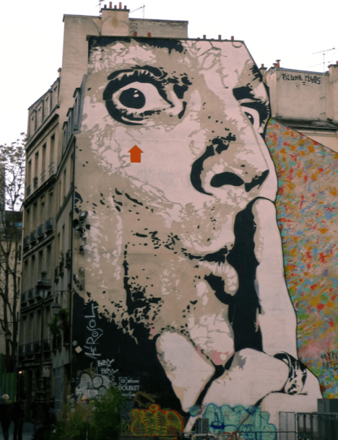 Image via Flikr Creative Commons courtesy of Zoetnet.