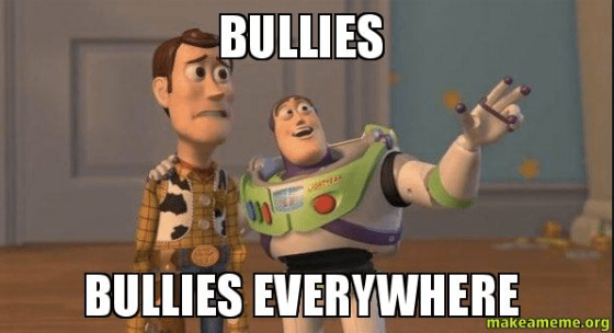 Screen Shot 2015-06-03 at 9.31.23 AM