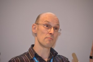 Steve-Bohme-midflow...-510x338