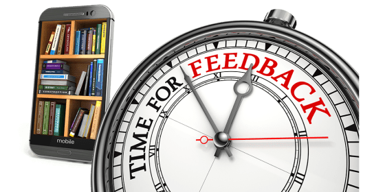 Images from ShutterStock