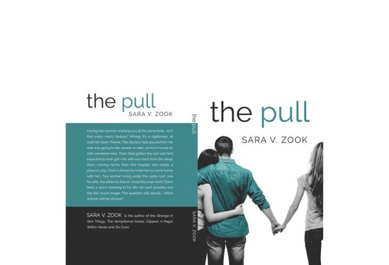 thepullcoverfull[1]