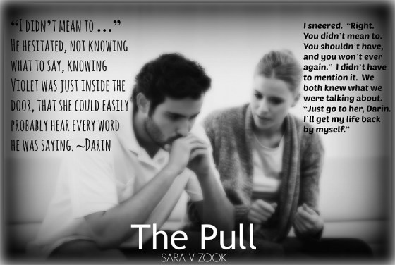 Man being mad at his fiance in their living room