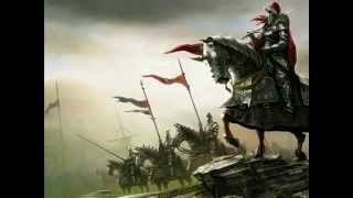 trailer for Young Knights of the Round Table The Kings Ransom